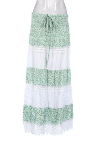 Sukně Unbranded, Velikost S, Barva Vícebarevné, Cena  309,00 Kč