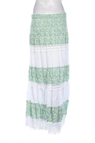 Sukně Unbranded, Velikost S, Barva Vícebarevné, Cena  309,00 Kč