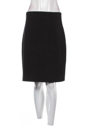 Пола Unbranded, Размер M, Цвят Черен, Цена 2,55 €