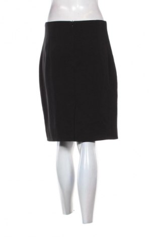 Пола Unbranded, Размер M, Цвят Черен, Цена 2,55 €