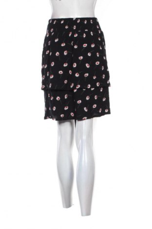 Sukně Unbranded, Velikost XXL, Barva Vícebarevné, Cena  219,00 Kč