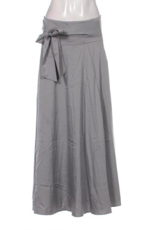 Fustă Unbranded, Mărime M, Culoare Gri, Preț 72,99 Lei