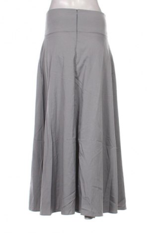 Fustă Unbranded, Mărime M, Culoare Gri, Preț 72,99 Lei