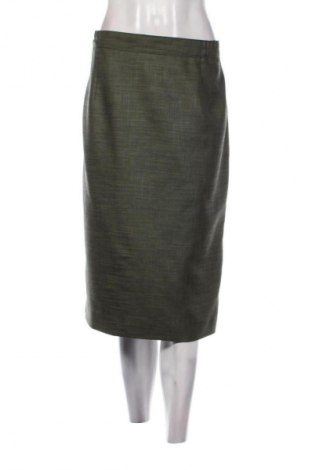 Sukně Unbranded, Velikost XXL, Barva Zelená, Cena  620,00 Kč