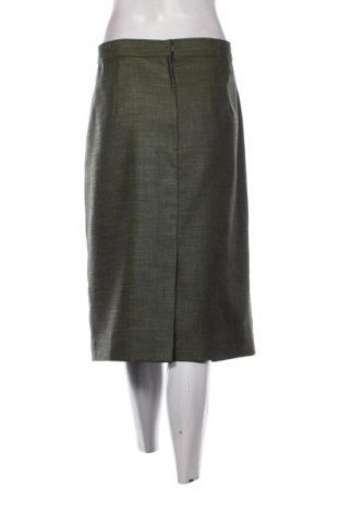 Sukně Unbranded, Velikost XXL, Barva Zelená, Cena  620,00 Kč