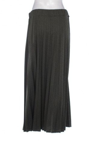 Sukně Unbranded, Velikost M, Barva Vícebarevné, Cena  309,00 Kč