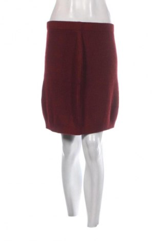 Φούστα Unbranded, Μέγεθος M, Χρώμα Κόκκινο, Τιμή 9,99 €