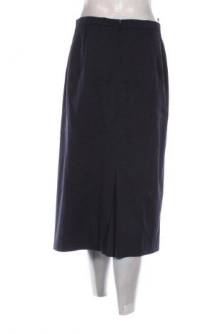 Φούστα Unbranded, Μέγεθος XL, Χρώμα Μπλέ, Τιμή 10,99 €