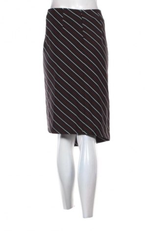 Sukně Unbranded, Velikost M, Barva Vícebarevné, Cena  209,00 Kč