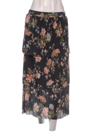 Φούστα Unbranded, Μέγεθος XL, Χρώμα Πολύχρωμο, Τιμή 10,99 €
