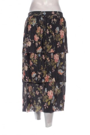 Φούστα Unbranded, Μέγεθος XL, Χρώμα Πολύχρωμο, Τιμή 10,99 €