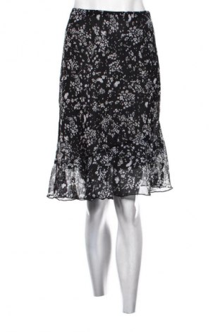 Φούστα Unbranded, Μέγεθος L, Χρώμα Πολύχρωμο, Τιμή 11,99 €