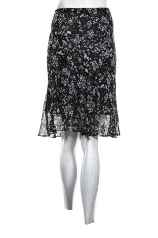 Φούστα Unbranded, Μέγεθος L, Χρώμα Πολύχρωμο, Τιμή 11,99 €