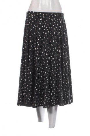 Sukně Unbranded, Velikost XL, Barva Vícebarevné, Cena  340,00 Kč