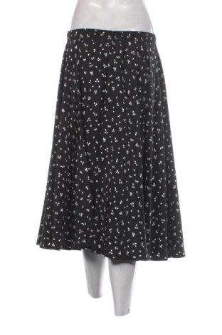 Sukně Unbranded, Velikost XL, Barva Vícebarevné, Cena  340,00 Kč
