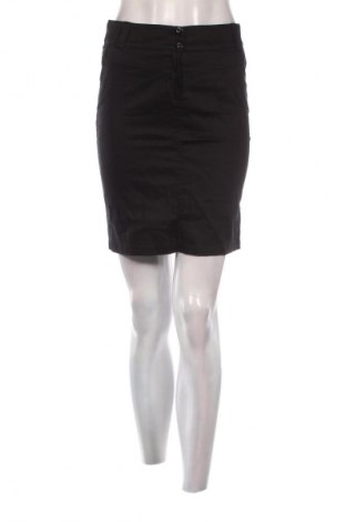 Spódnica Unbranded, Rozmiar M, Kolor Czarny, Cena 47,99 zł