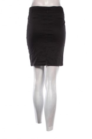 Spódnica Unbranded, Rozmiar M, Kolor Czarny, Cena 47,99 zł