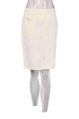 Sukně Unbranded, Velikost M, Barva Bílá, Cena  279,00 Kč