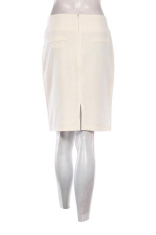 Sukně Unbranded, Velikost M, Barva Bílá, Cena  279,00 Kč