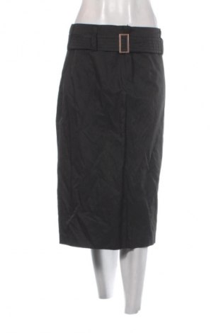 Sukně Unbranded, Velikost XL, Barva Černá, Cena  340,00 Kč