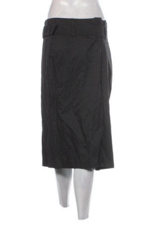 Sukně Unbranded, Velikost XL, Barva Černá, Cena  340,00 Kč