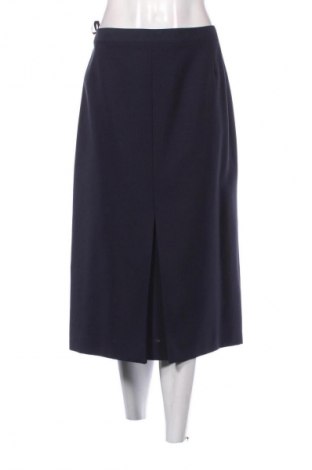 Φούστα Unbranded, Μέγεθος XL, Χρώμα Μπλέ, Τιμή 21,87 €