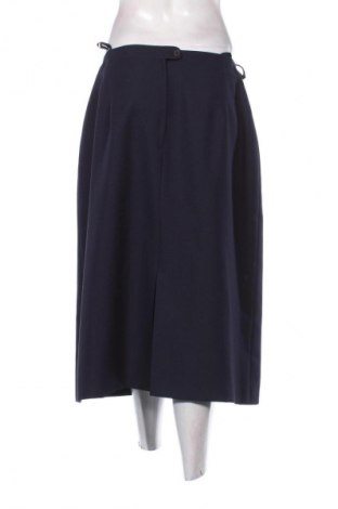 Φούστα Unbranded, Μέγεθος XL, Χρώμα Μπλέ, Τιμή 21,87 €