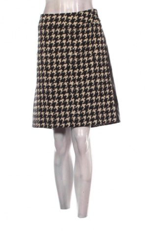Φούστα Unbranded, Μέγεθος XL, Χρώμα Πολύχρωμο, Τιμή 15,41 €