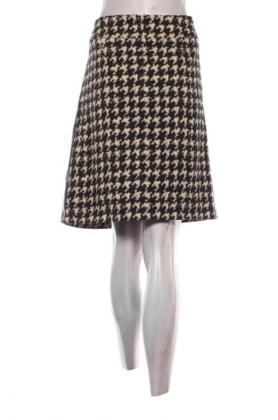 Φούστα Unbranded, Μέγεθος XL, Χρώμα Πολύχρωμο, Τιμή 15,41 €