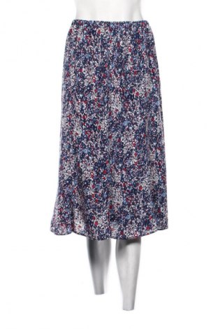 Φούστα Unbranded, Μέγεθος XL, Χρώμα Πολύχρωμο, Τιμή 11,70 €