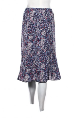 Φούστα Unbranded, Μέγεθος XL, Χρώμα Πολύχρωμο, Τιμή 11,70 €
