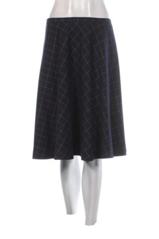 Φούστα Unbranded, Μέγεθος M, Χρώμα Πολύχρωμο, Τιμή 9,14 €