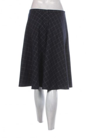 Φούστα Unbranded, Μέγεθος M, Χρώμα Πολύχρωμο, Τιμή 9,14 €