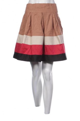 Φούστα Unbranded, Μέγεθος L, Χρώμα Πολύχρωμο, Τιμή 8,99 €