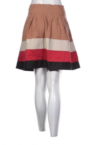 Φούστα Unbranded, Μέγεθος L, Χρώμα Πολύχρωμο, Τιμή 8,99 €
