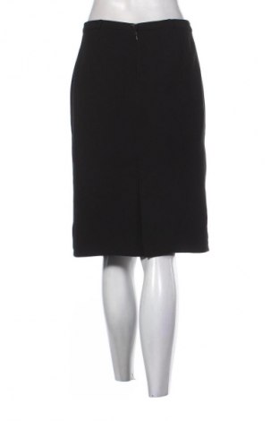 Φούστα Unbranded, Μέγεθος M, Χρώμα Μαύρο, Τιμή 10,99 €