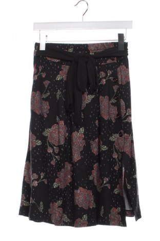 Φούστα Unbranded, Μέγεθος XS, Χρώμα Πολύχρωμο, Τιμή 8,99 €
