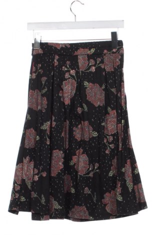 Φούστα Unbranded, Μέγεθος XS, Χρώμα Πολύχρωμο, Τιμή 8,99 €