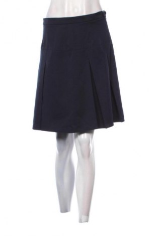 Spódnica Unbranded, Rozmiar M, Kolor Niebieski, Cena 47,99 zł