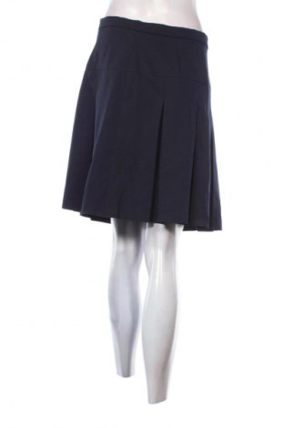 Spódnica Unbranded, Rozmiar M, Kolor Niebieski, Cena 47,99 zł