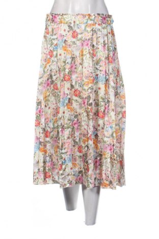 Φούστα Unbranded, Μέγεθος S, Χρώμα Πολύχρωμο, Τιμή 11,99 €