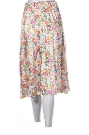 Φούστα Unbranded, Μέγεθος S, Χρώμα Πολύχρωμο, Τιμή 11,99 €