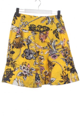 Szoknya Unbranded, Méret XS, Szín Sokszínű, Ár 3 599 Ft