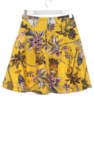 Szoknya Unbranded, Méret XS, Szín Sokszínű, Ár 3 599 Ft
