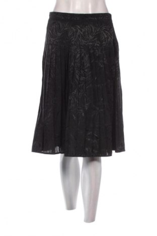 Φούστα Unbranded, Μέγεθος L, Χρώμα Μαύρο, Τιμή 15,69 €