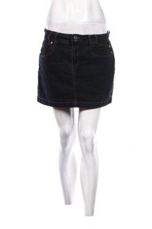 Szoknya Unbranded, Méret L, Szín Kék, Ár 3 949 Ft