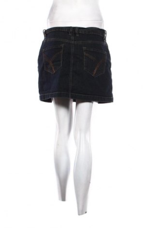 Szoknya Unbranded, Méret L, Szín Kék, Ár 3 949 Ft