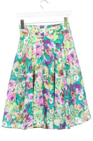 Sukně Unbranded, Velikost XS, Barva Vícebarevné, Cena  283,00 Kč