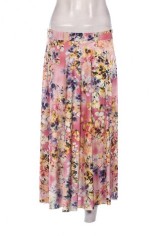Sukně Unbranded, Velikost M, Barva Vícebarevné, Cena  309,00 Kč