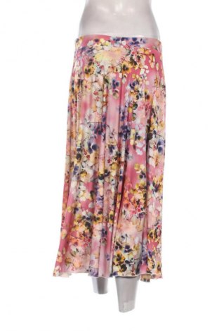 Sukně Unbranded, Velikost M, Barva Vícebarevné, Cena  309,00 Kč